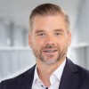 Leapmotor: "Wir sind die Europäer unter den Chinesen"