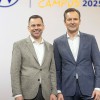 "Brand Experience 2025": VW setzt auf Aufbruchstimmung im Handel