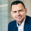 Führungswechsel bei Volkswagen und Audi: Martin Sander kehrt zu Audi zurück