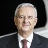 Was wusste Winterkorn?: "Dieselgate"-Prozess vor dem Start 