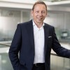 Autozulieferer: Forvia vollzieht Chefwechsel