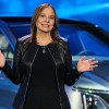 GM spürt US-Zollpolitik: Gewinnprognose gesenkt