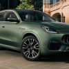 Kurz gemeldet: Neu im Showroom