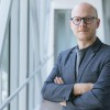 Fahrzeugdaten: Vertrauen aufbauen