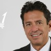 Personalie: Maserati ernennt neuen CCO
