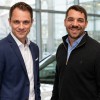 Auto Kölbl: "65 Prozent unseres Geschäfts machen wir heute mit Flottenkunden"