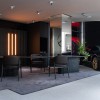 Luxus-Retail in Warschau: Erstes Maybach-Atelier in Europa eröffnet
