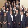 Exzellenz im Autohaus: Die besten Partnerbetriebe von Mazda