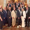Dealer Excellence Awards 2026: Mazda prämiert seine besten deutschen Händler
