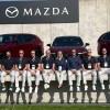 Markteinführung Mazda6e: So verlief das Händlertraining für den neuen Stromer