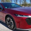 Mazda 6e im 5-Minuten-Check: Eleganz trifft Elektroantrieb