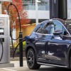 Mercedes und Chargepoint: 360-Grad-Ladelösungen für Flottenkunden