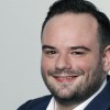 Fabrikatshandel: Akf Bank steigt in CI-Finanzierung ein