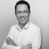 Personalie: MyGutachter GmbH mit neuem Chefsachverständigen