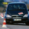 Mehr als Luxus: Warum Sicherheit bei Mercedes seit 140 Jahren Kernprinzip ist