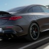 Neuer Mercedes-AMG CLA 45: Sportiv elektrisiert