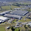 Älteste Auslandsfabrik: Mercedes verkauft Werk in Argentinien