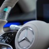 Autonomes Fahren: Vorsprung von Mercedes & Co. bröckelt