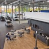 Autohaus-Verkaufspläne von Mercedes: Konstruktive Gespräche 