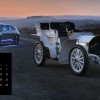 125 Jahre Mercedes: Wie ein Frauenname Automobilgeschichte schrieb
