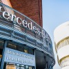 Mercedes-Benz: Autobauer konkretisiert Sparvorgaben