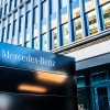 Sparkurs: Mercedes streicht Gehaltserhöhungen für Führungskräfte