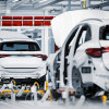 Pkw-Markt in der EU: Stagnation zum Halbjahresstart