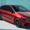 Fehlerhafte Radbefestigung: Mercedes-Benz ruft zahlreiche Baureihen zurück
