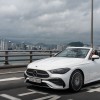 Cabrio-Zulassungen: Oben ohne bleibt selten