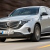 Neue Typklassen in der Kfz-Versicherung: Für sieben Millionen wird es teurer