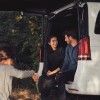 Mercedes-Benz Rent: Pkw und Transporter auf einer Plattform mietbar