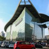 Mercedes-Benz mit nächstem Deal: Dieser Handelsriese übernimmt Berliner Niederlassungen