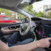 Selbstfahrtechnik im Pkw: Europa ist zunehmend automatisiert