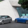 Auto1-Gebrauchtwagen-Check: Das sind die Top-Händlerlieblinge