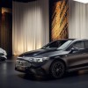 Weltpremiere: Darum ist der neue CLA für Mercedes so wichtig