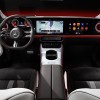 Neuer Mercedes CLA: Schwäbischer Super-Stromer im Detail