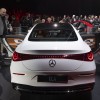 Mercedes-Entwicklungschef Schäfer: "Kein Anlass für einen Diesel"