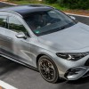 Innovations-Studie: Deutsche Hersteller holen bei E-Mobilität auf