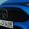 Mercedes-Benz: Über 1,5 Millionen Fälschungen beschlagnahmt