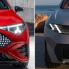 Mercedes-Benz vs. BMW: Spannungsfeld im Süden