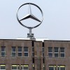 Mercedes-Chefaufseher: "Zumutbar, wieder länger zu arbeiten"