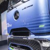Studie: E-Lkw werden Diesel-Laster ab 2030 verdrängen