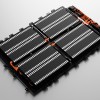 Sinkende Batteriepreise für E-Autos: Erstmals unter 100 Dollar pro kWh