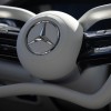 Mercedes: Umwelt- und Aktionärsverband kritisieren Dividende