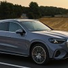 Kurz gemeldet: Neu im Showroom