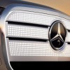 Auto-Highlights der IAA Mobility: Das große Elektro-Duell