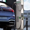 Mercedes-Benz: Megawattladen für Pkw soll kommen 