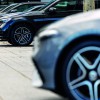 Trefferquote im GW-Geschäft: Schneller Abverkauf