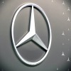 Mercedes-Benz: Schwacher Jahresstart mit Gewinneinbruch