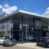 Auf Expansionskurs: Merbag erwirbt Mercedes-Niederlassung Mainz